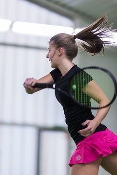 Bild 99 - Holmer Indoor Cup